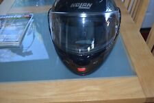 Nolan flip front for sale  SOLIHULL