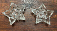 Antique glass 1940s for sale  Lansing