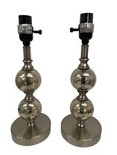 Small table lamps for sale  Louisville