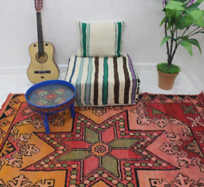 Moroccan floor sofa for sale  Shipping to Ireland