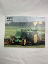 John deere publication for sale  Shipping to Canada