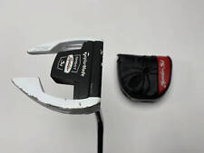 Taylormade spider slant for sale  West Palm Beach