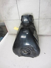 Used, 04-07 HONDA CBR1000RR CBR1000 CBR  OEM GAS TANK FUEL CELL  RESERVOIR NO RUST for sale  Shipping to South Africa