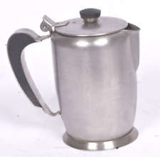 Stainless steel milk for sale  LONDON