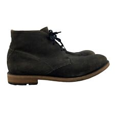 Frye mens boots for sale  Tempe