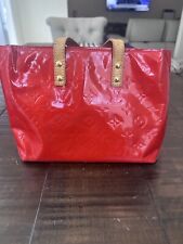 handbag faux vuitton louis for sale  Gaithersburg