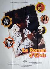 Elvis the movie d'occasion  France