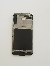 Genuine Samsung Galaxy Grand Prime (SM-G530F) Intermediate Screen Frame for sale  Shipping to South Africa