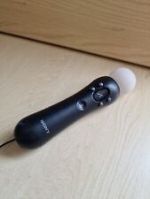 PS3 Move Motion Controller - Sony.    USED for sale  Shipping to South Africa