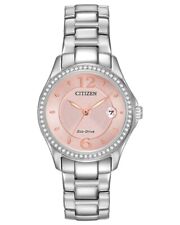 Citizen ladies silhouette for sale  WALSALL