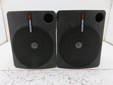 Celestion sr3 mk2 d'occasion  Expédié en Belgium