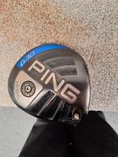 ping g30 driver for sale  WICKFORD