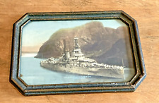 Hand tinted image for sale  Franklin