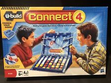 Hasbro ubuild connect for sale  Jersey City