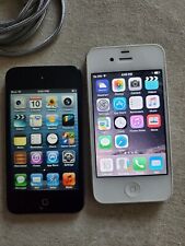Apple iphone 16gb for sale  North Port
