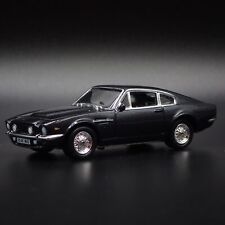 aston martin diecast models for sale  Shipping to Ireland