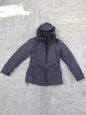 Wellensteyn zermatt jacke gebraucht kaufen  Köln