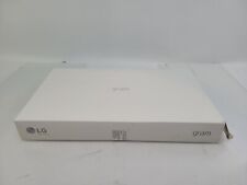 Ultrabook LG Gram 14Z995-U.ARS6U1 14" (Intel Core i5-10210U, 8 GB RAM, 512 GB SSD) segunda mano  Embacar hacia Argentina