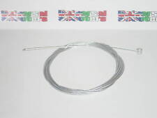 Lambretta clutch cable for sale  Shipping to Ireland