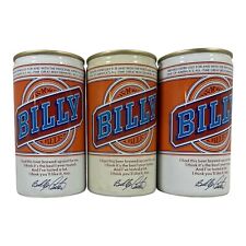 Billy beer lot for sale  Greenville