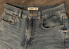 Pull bear jeans for sale  Shipping to Ireland
