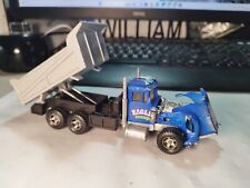 Kenworth dump truck for sale  WIGAN