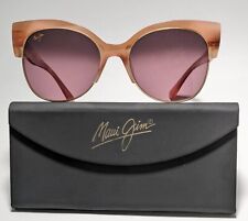 Maui jim mariposa for sale  Honolulu