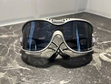 Alpina sonnenbrille new gebraucht kaufen  Kümmersbruck