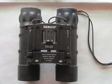 Tasco 10x25 compact for sale  Belgrade