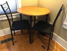 Dining table set for sale  Waverly