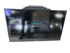 Smart TV LED 50" UN50EH5300F Samsung, usado comprar usado  Enviando para Brazil