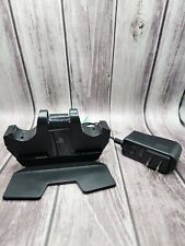 Power A Sony PlayStation 4 PS4 Controller Charging Station Dock w/ Power Cable for sale  Shipping to South Africa