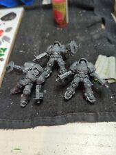 Warhammer 40k space for sale  Abbeville