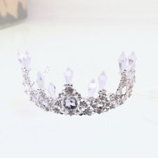 Rhinestone hair accessories for sale  Shipping to United States