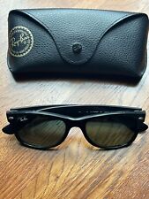 Ray ban mega for sale  Shipping to Ireland