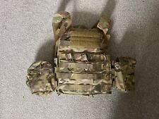 Crye precision jpc for sale  LEICESTER