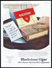 1947 blackstone havana for sale  Denver