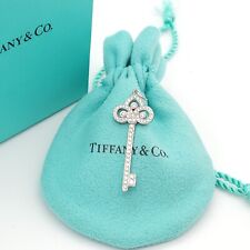 Tiffany co. fleur for sale  Forest Hills