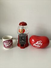 Bundle jelly belly for sale  CLECKHEATON