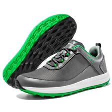 Men golf shoes for sale  Shipping to Ireland