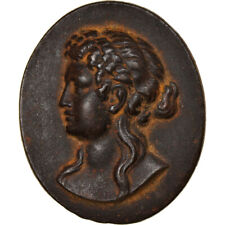 7929 medal buste d'occasion  Lille-