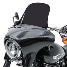 Windschild harley sport gebraucht kaufen  Wiehl