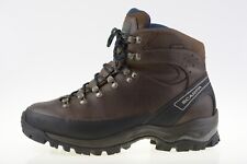 Scarpa kailash pro for sale  SKELMERSDALE