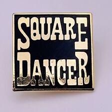 Square dancer square for sale  San Antonio