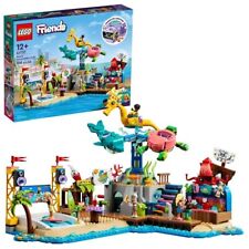 Lego friends 41737 for sale  SHEFFIELD