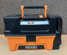 RIDGID (HD03000) 120V NXT 3 Gallon Vacuum for sale  Shipping to South Africa