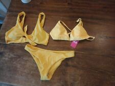 slingshot bikini for sale  Shipping to Ireland