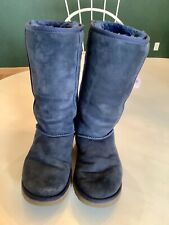 Ugg women boots for sale  Muskego