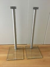 Spectral speaker stand for sale  LONDON