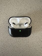 Apple air pods for sale  MANCHESTER